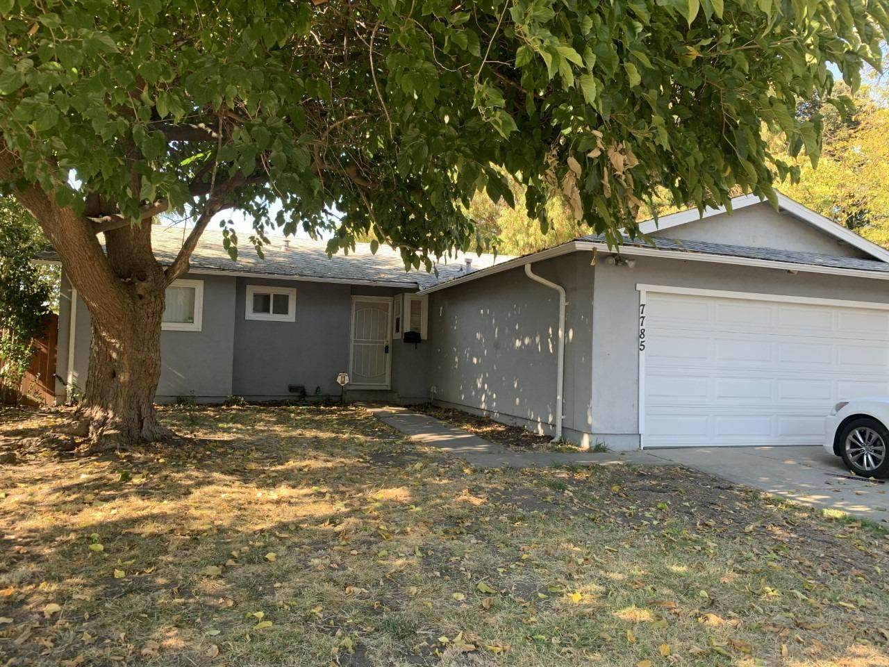 7785 Reenel Way - Photo 1