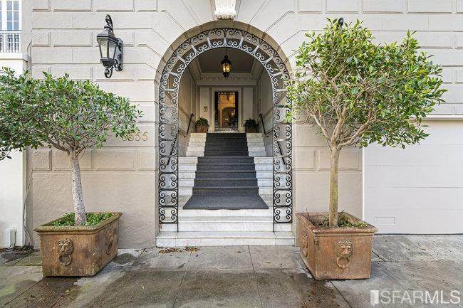 3555 Jackson Street - Photo 1