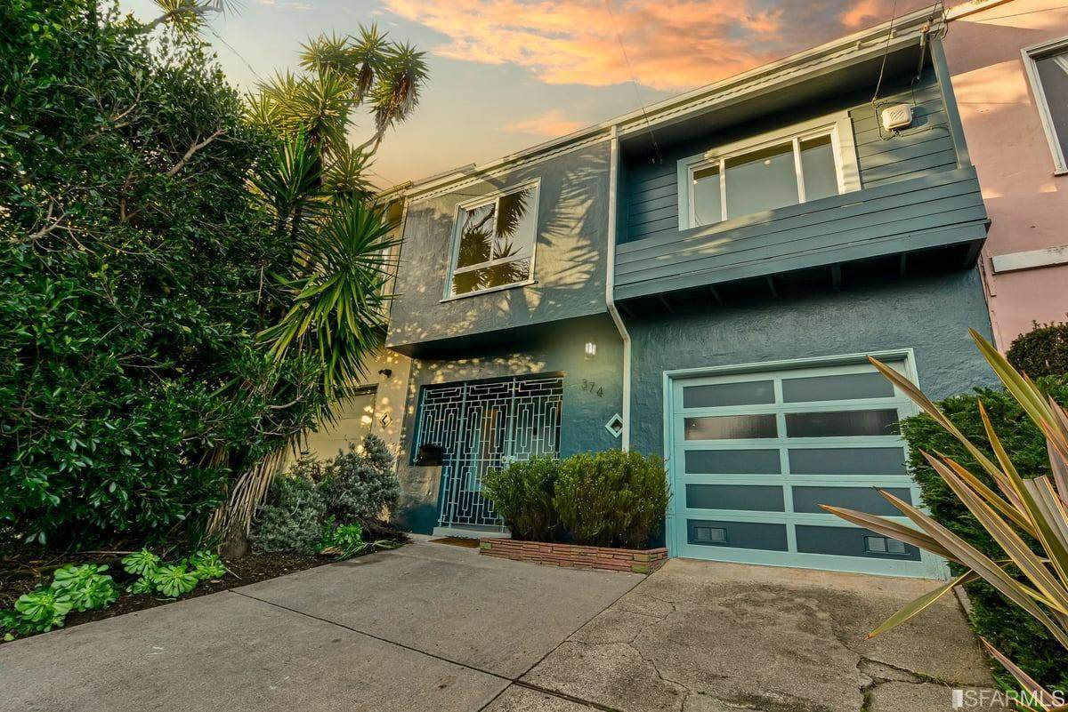 374 Joost Avenue - Photo 1