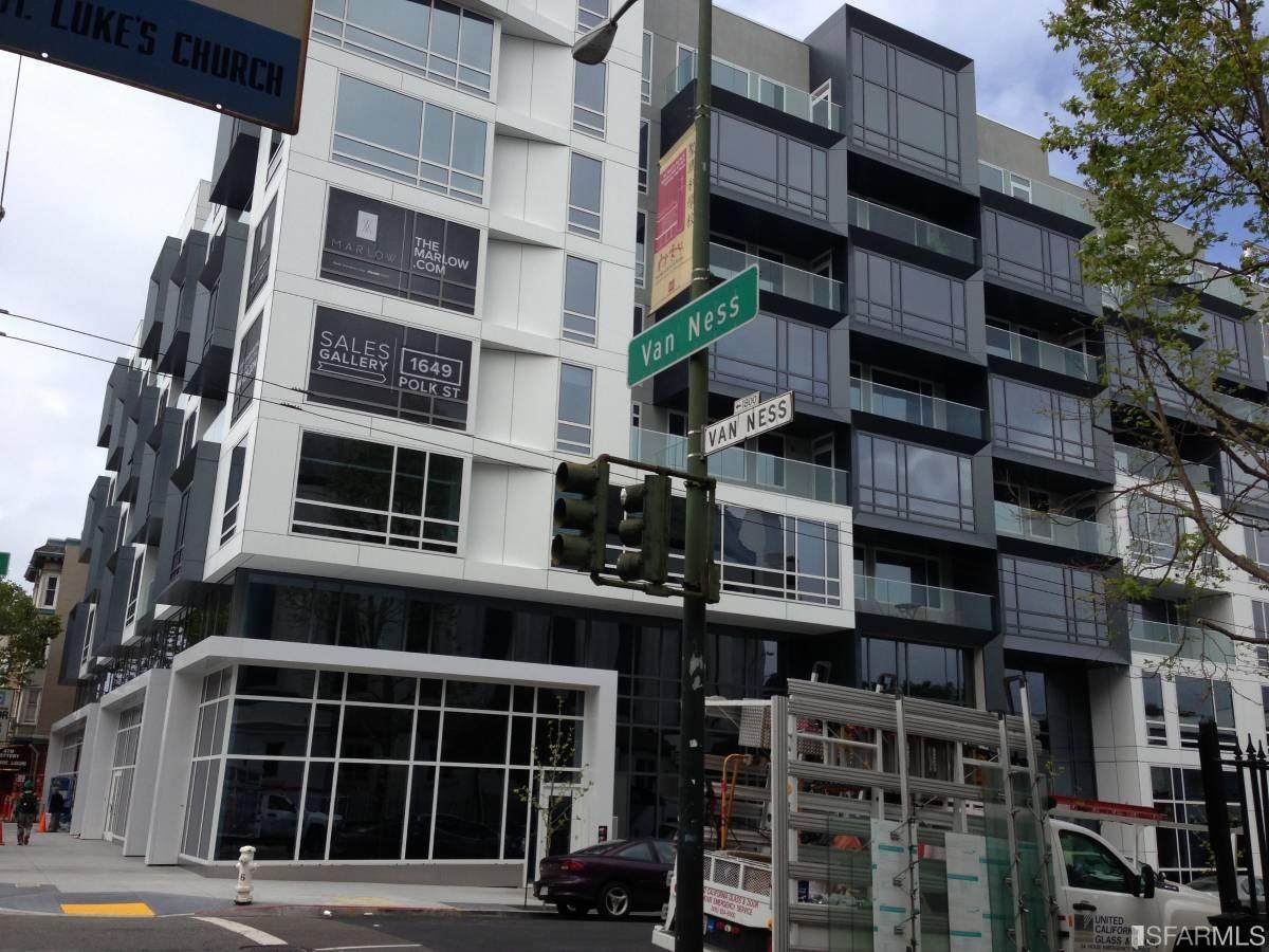 1788 Clay Street - Photo 1