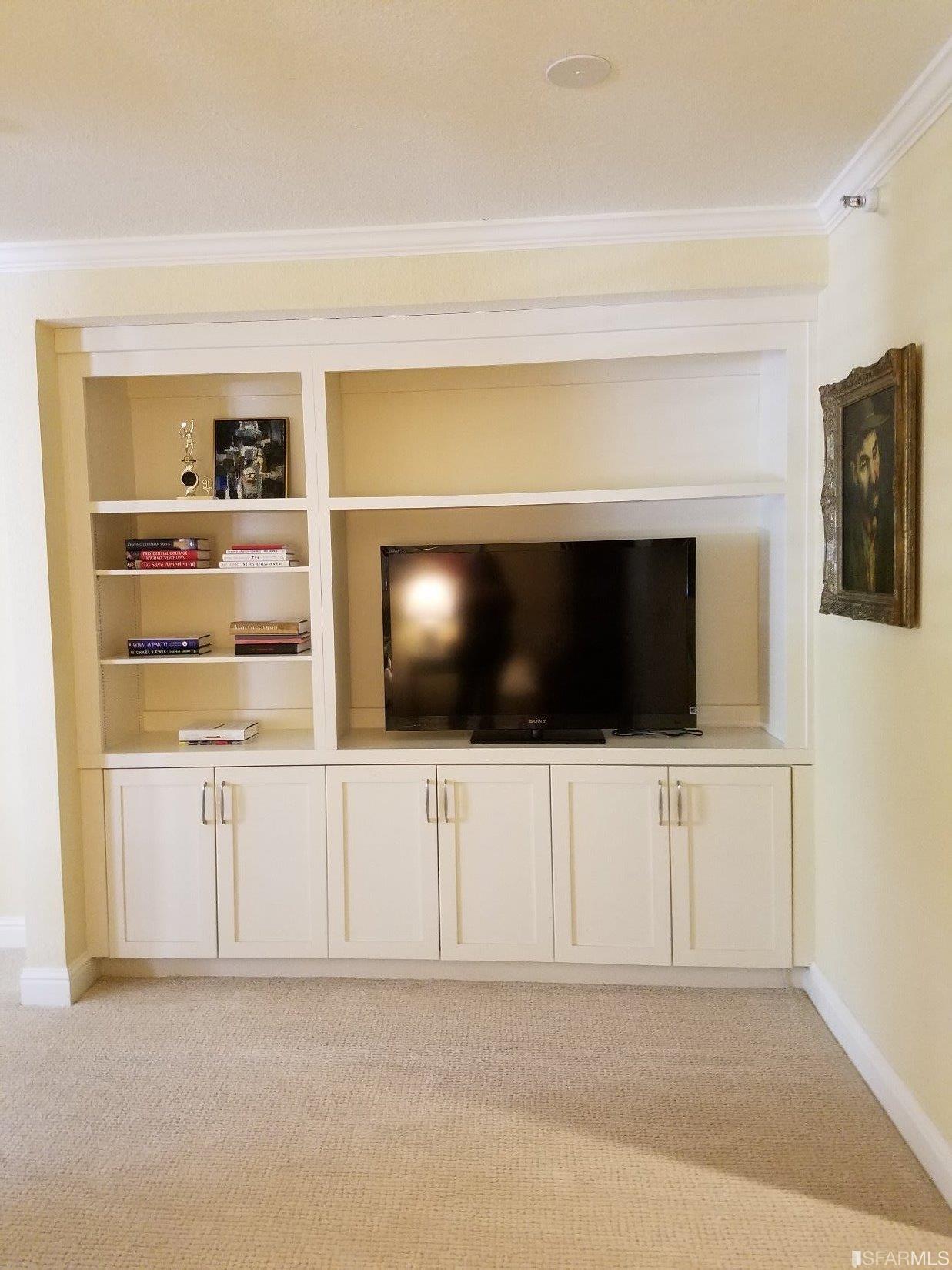 1450 Post Street - Photo 1