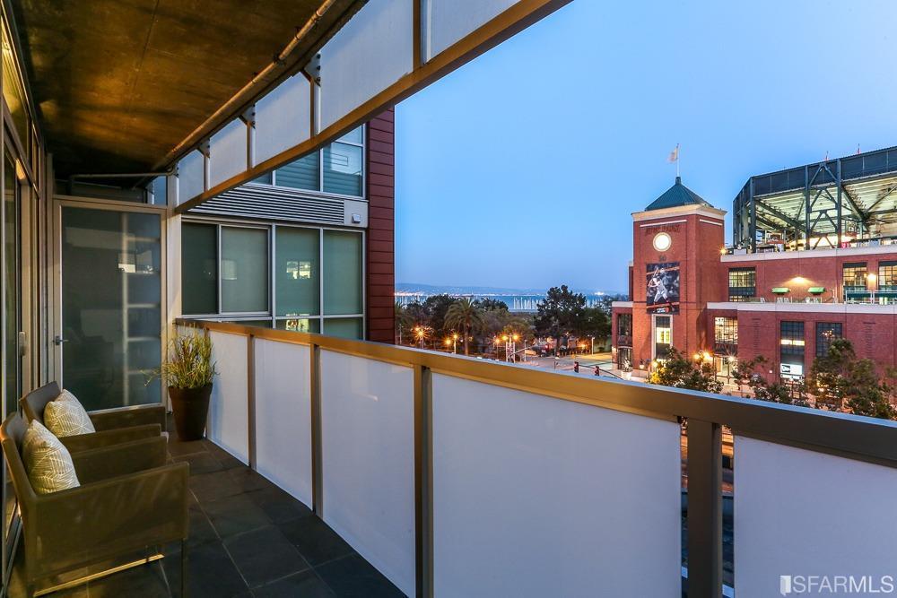 750 2nd Street - Photo 1