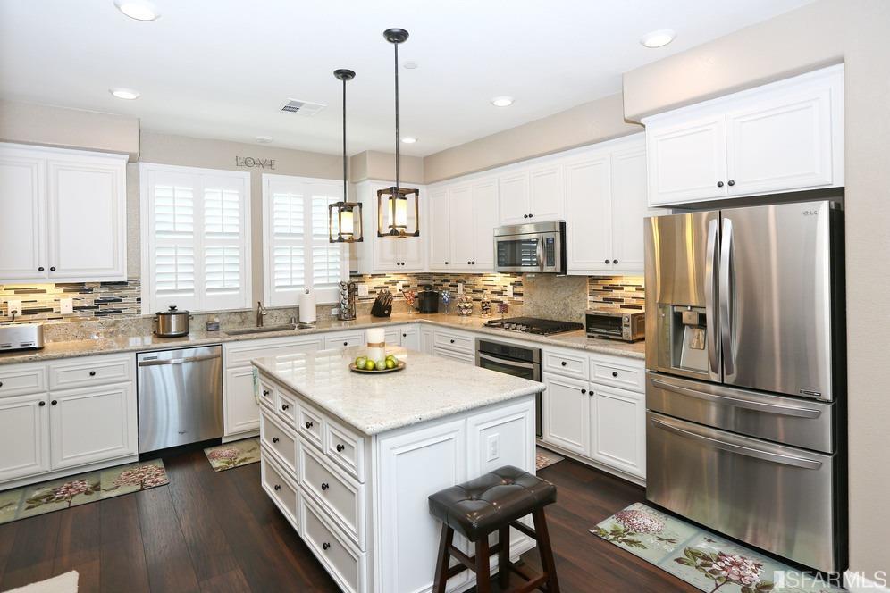 159 Cypress Loop Way - Photo 1