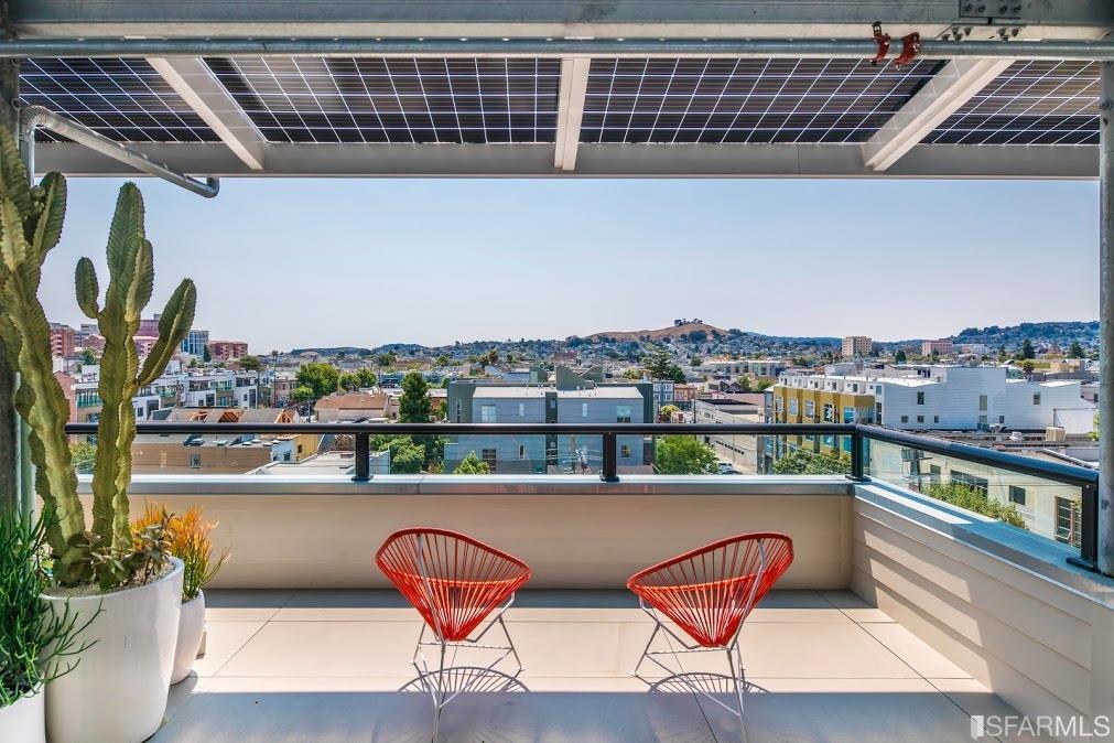 685 Florida Street - Photo 1