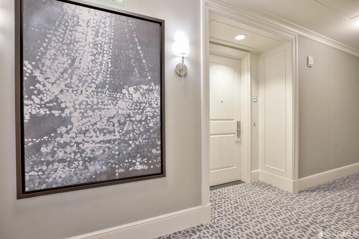 690 Market Street - Photo 1