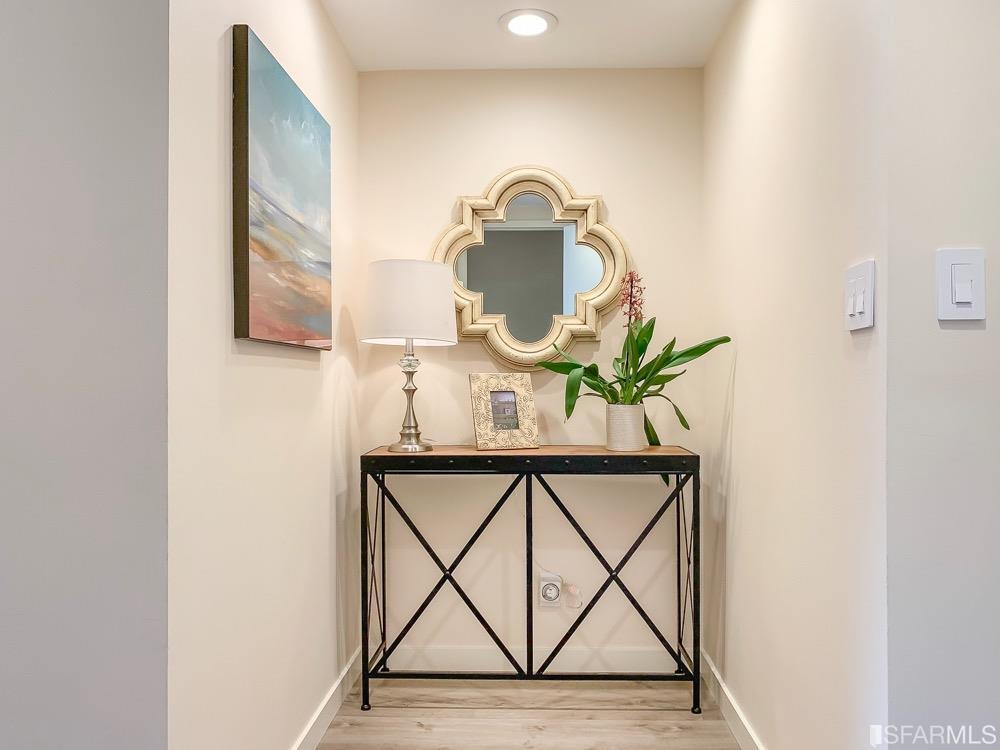 1177 California Street - Photo 1