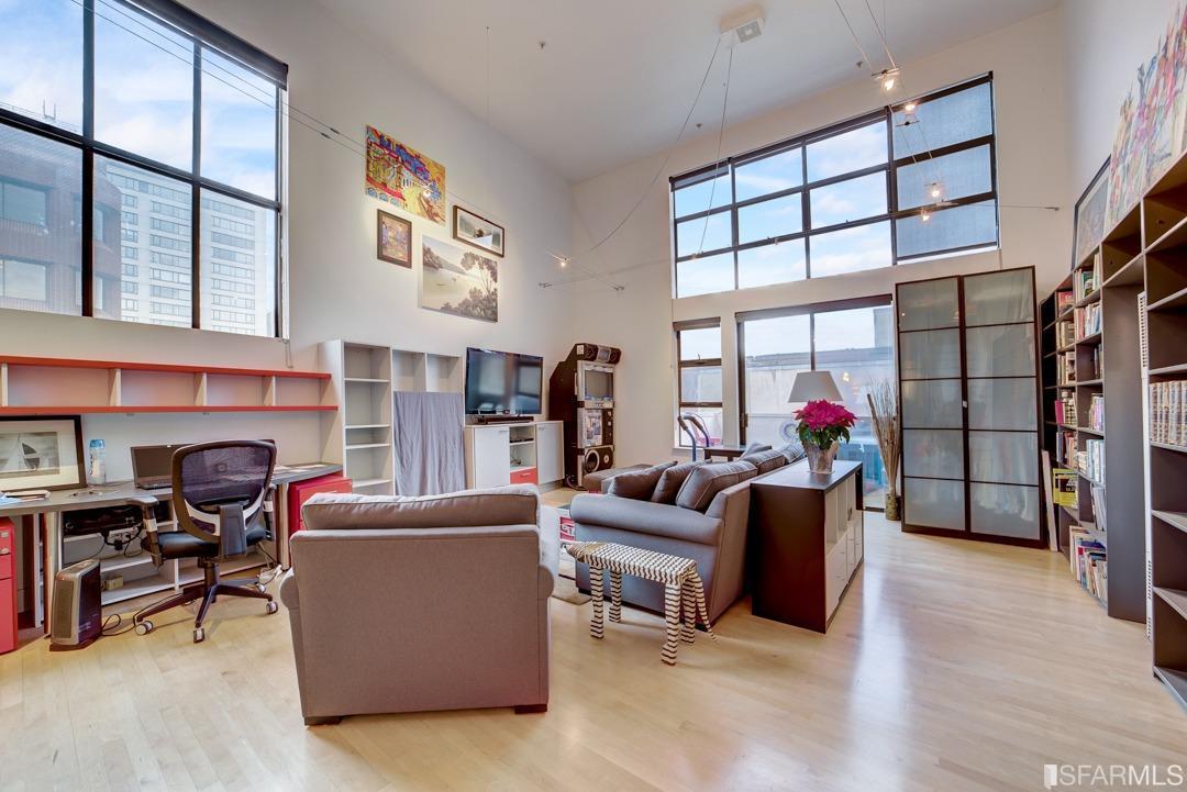 38 Lusk Street - Photo 1