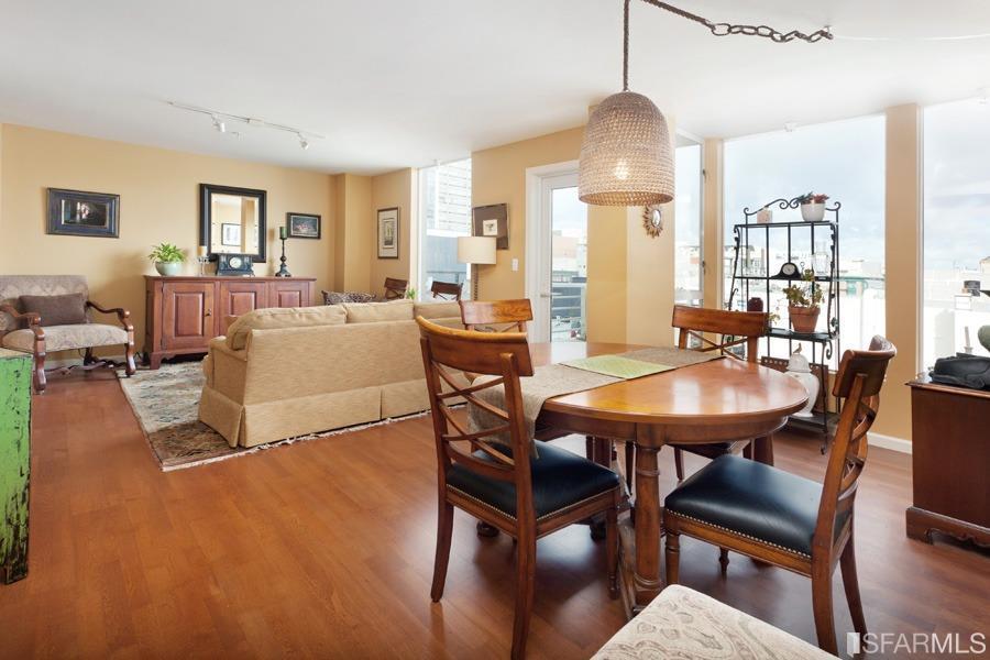 81 Frank Norris Street - Photo 1