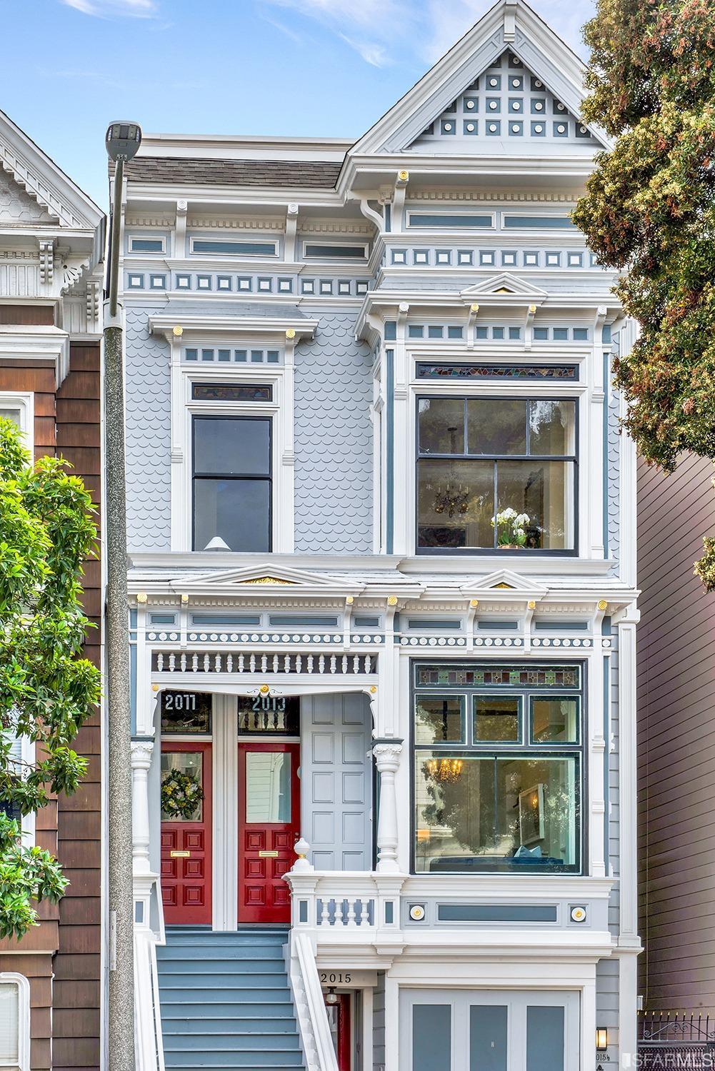 2013 Pine Street - Photo 1