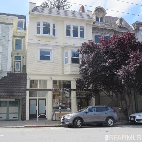 2263 Union Street - Photo 1