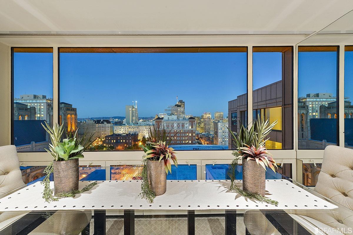 1177 California - Photo 1
