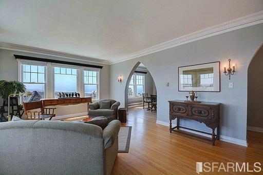 501 43rd Avenue - Photo 1