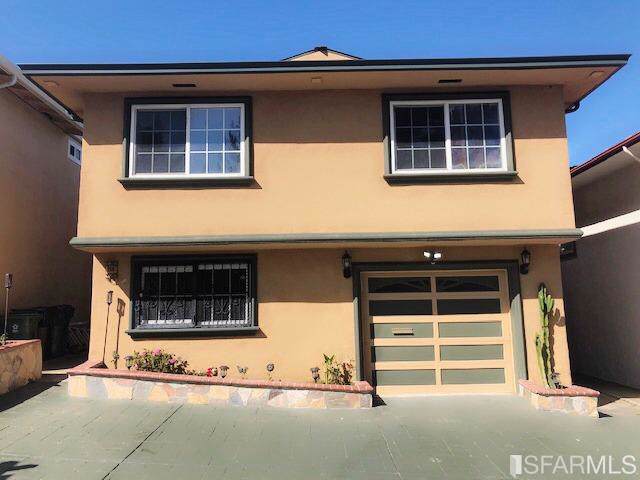 959 Higate Drive - Photo 1