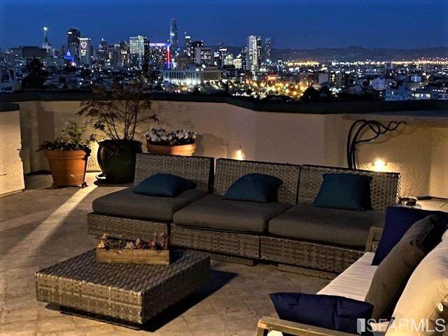 232 Castro Street - Photo 1
