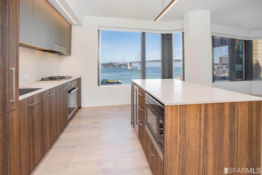 280 Spear Street - Photo 1