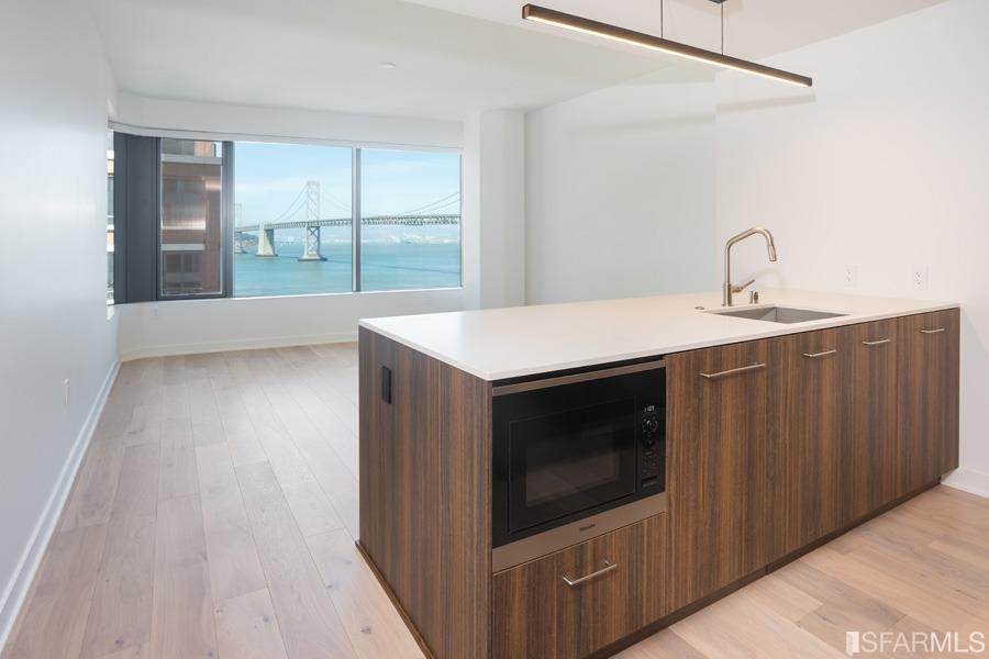 280 Spear Street - Photo 1