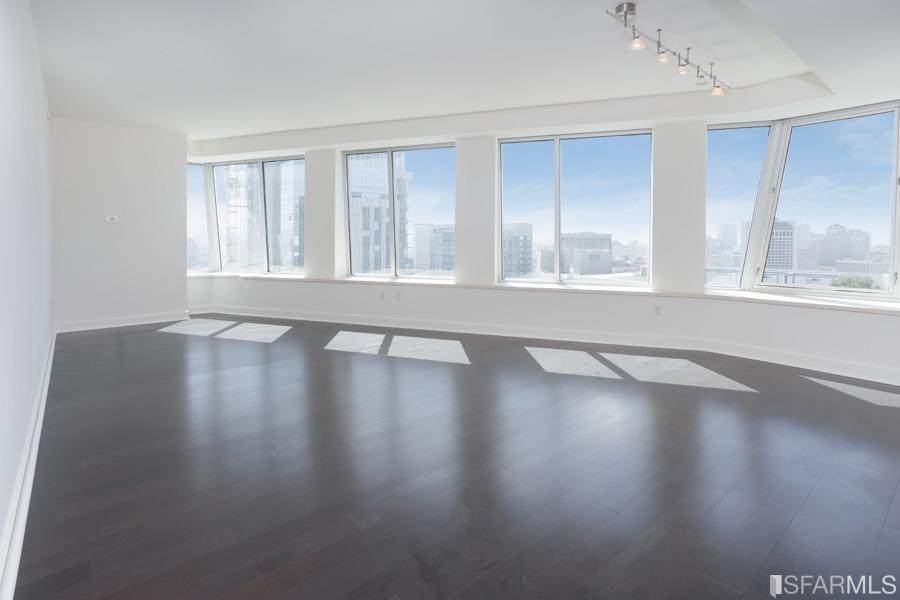 188 Minna Street - Photo 1