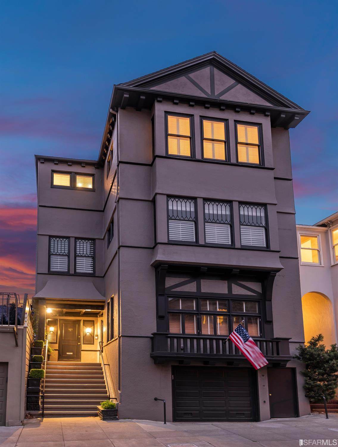 327 Locust Street - Photo 1