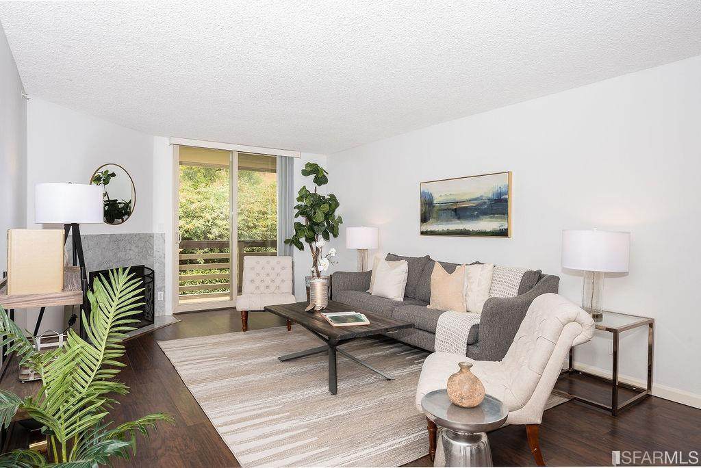 303 Philip Drive - Photo 1