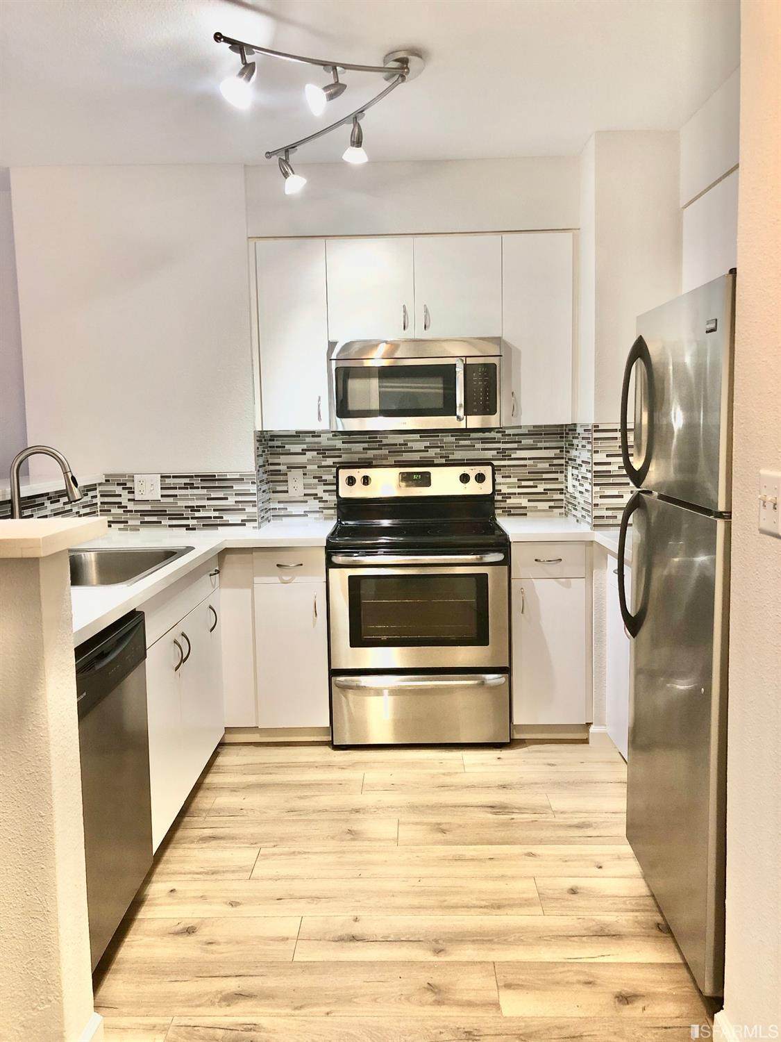 8300 Oceanview Terrace - Photo 1