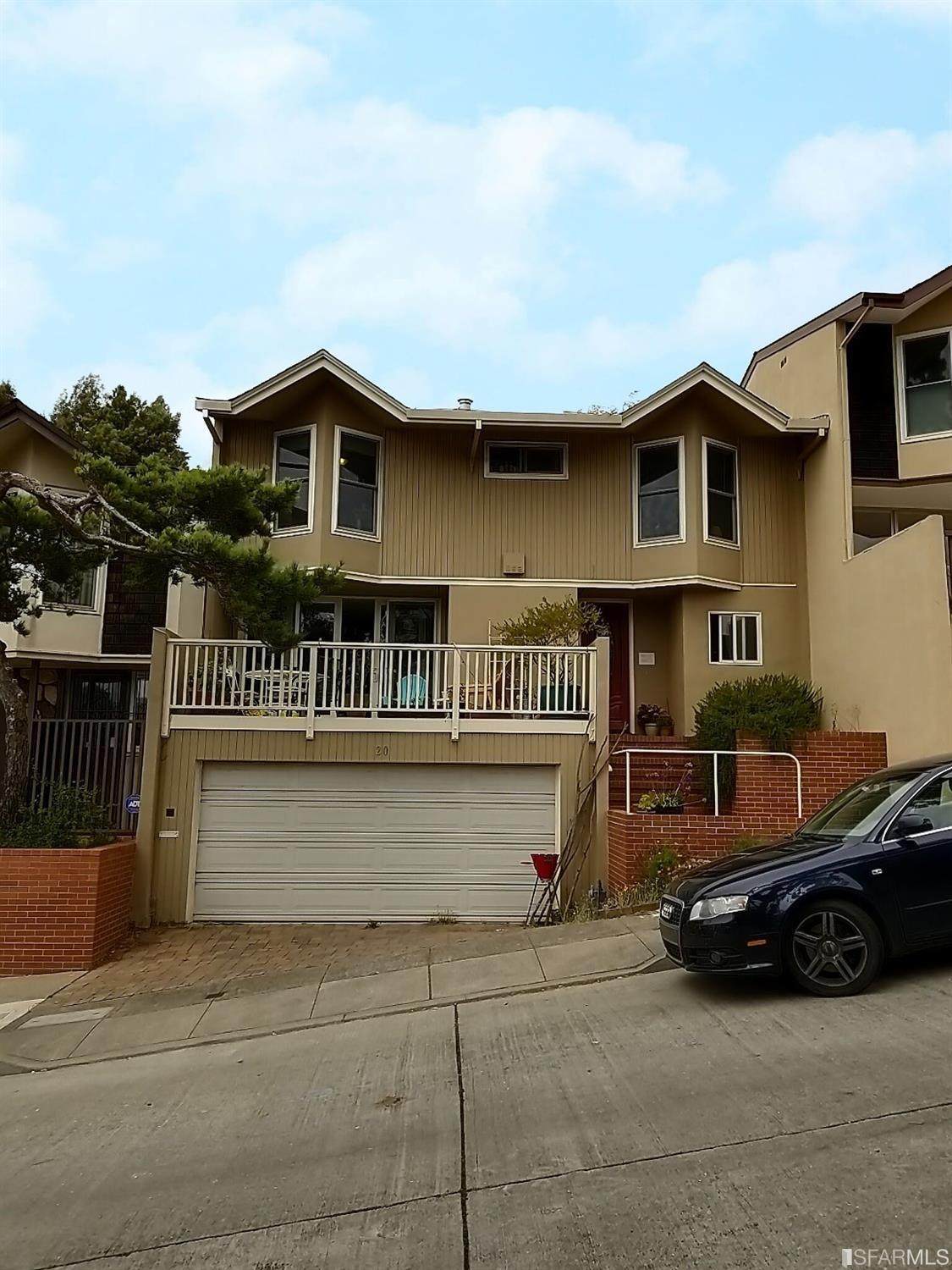 20 Quartz Way - Photo 1