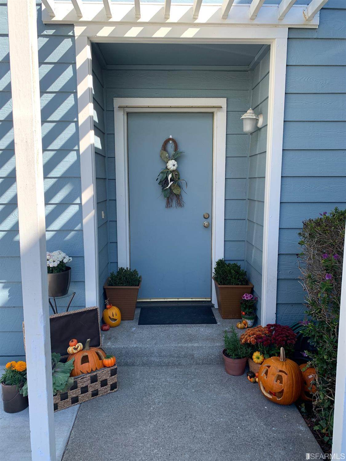 287 Barbara Lane - Photo 1