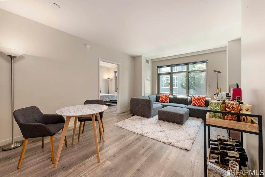 355 1st Street - Photo 1