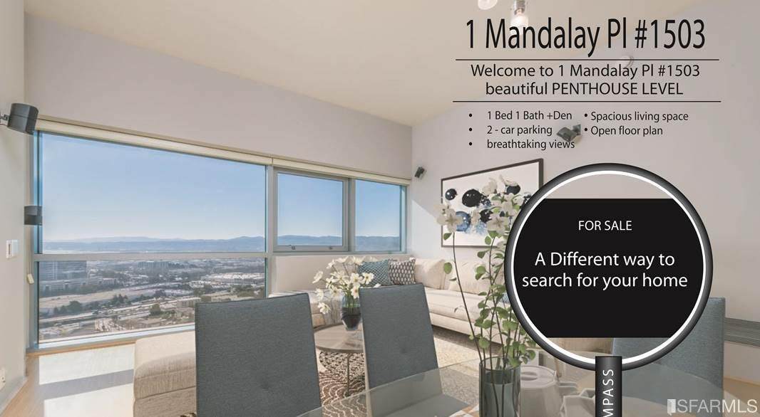 1 Mandalay Place - Photo 1