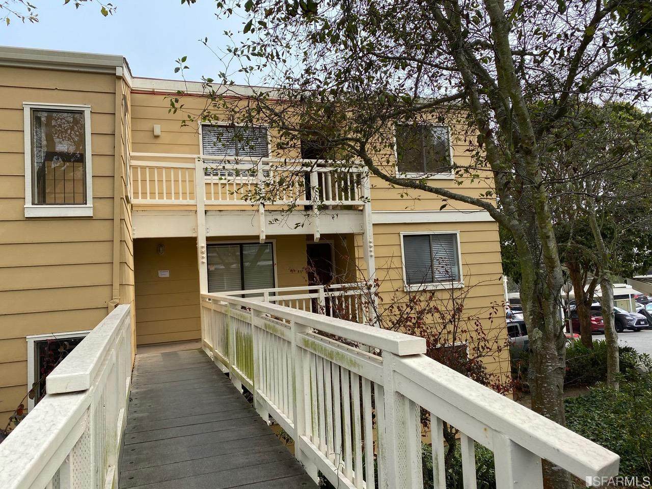1712 Saddleback Drive - Photo 1