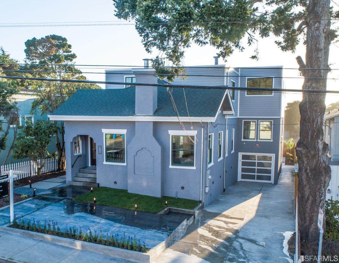 255 Ashton Avenue - Photo 1