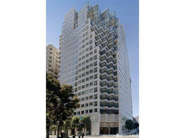 611 Washington - Photo 1