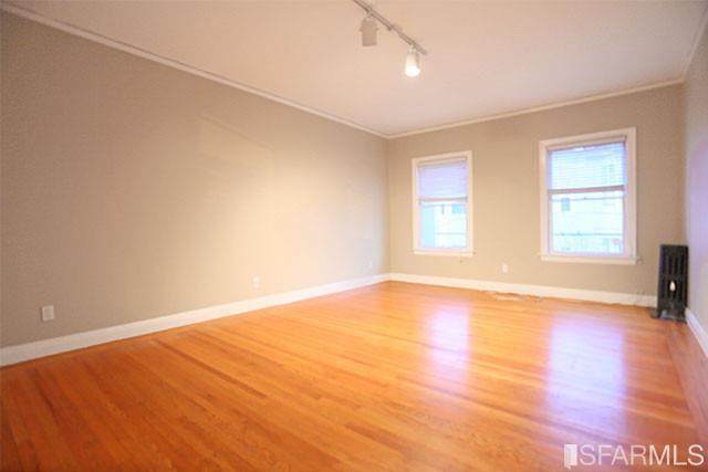 2170 Filbert Street - Photo 1