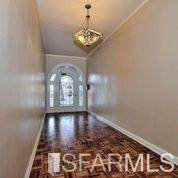 1886 Market Street - Photo 1
