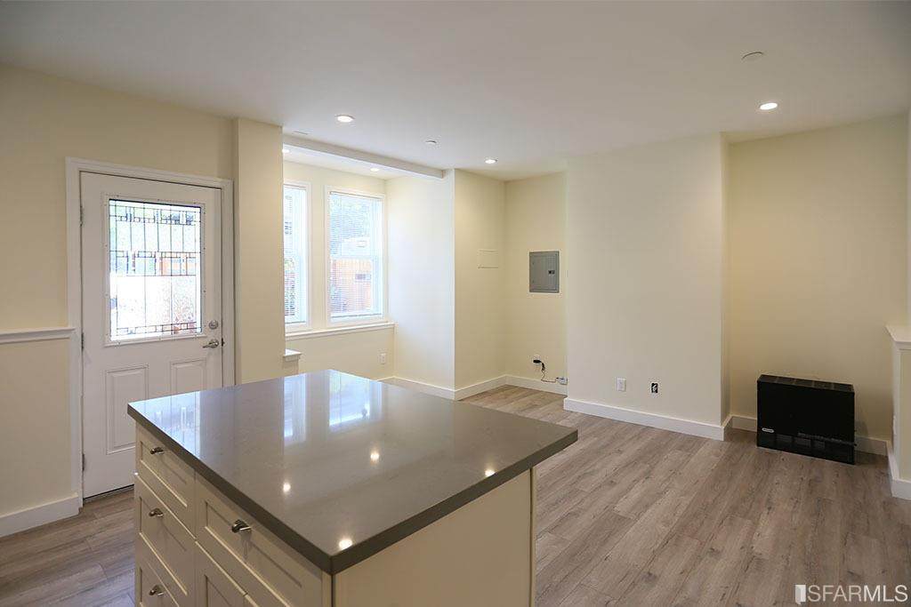 1214 Utah Street - Photo 1