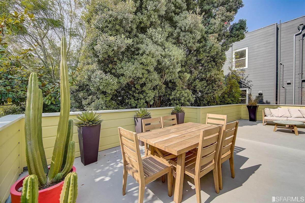 47 Beideman Street - Photo 1
