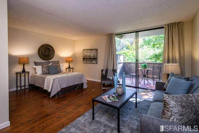 8134 Shelter Creek Lane - Photo 1