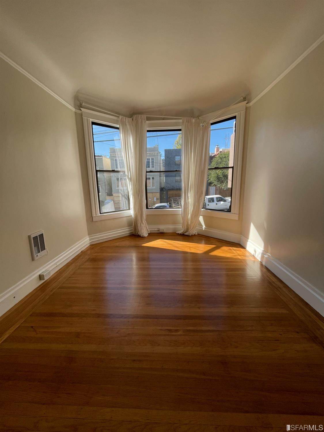 1125 Sanchez Street - Photo 1