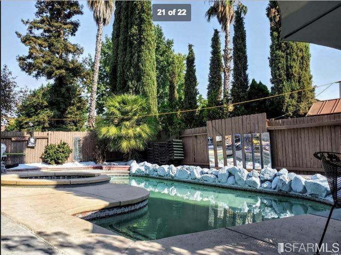 8304 Cutler Way - Photo 1