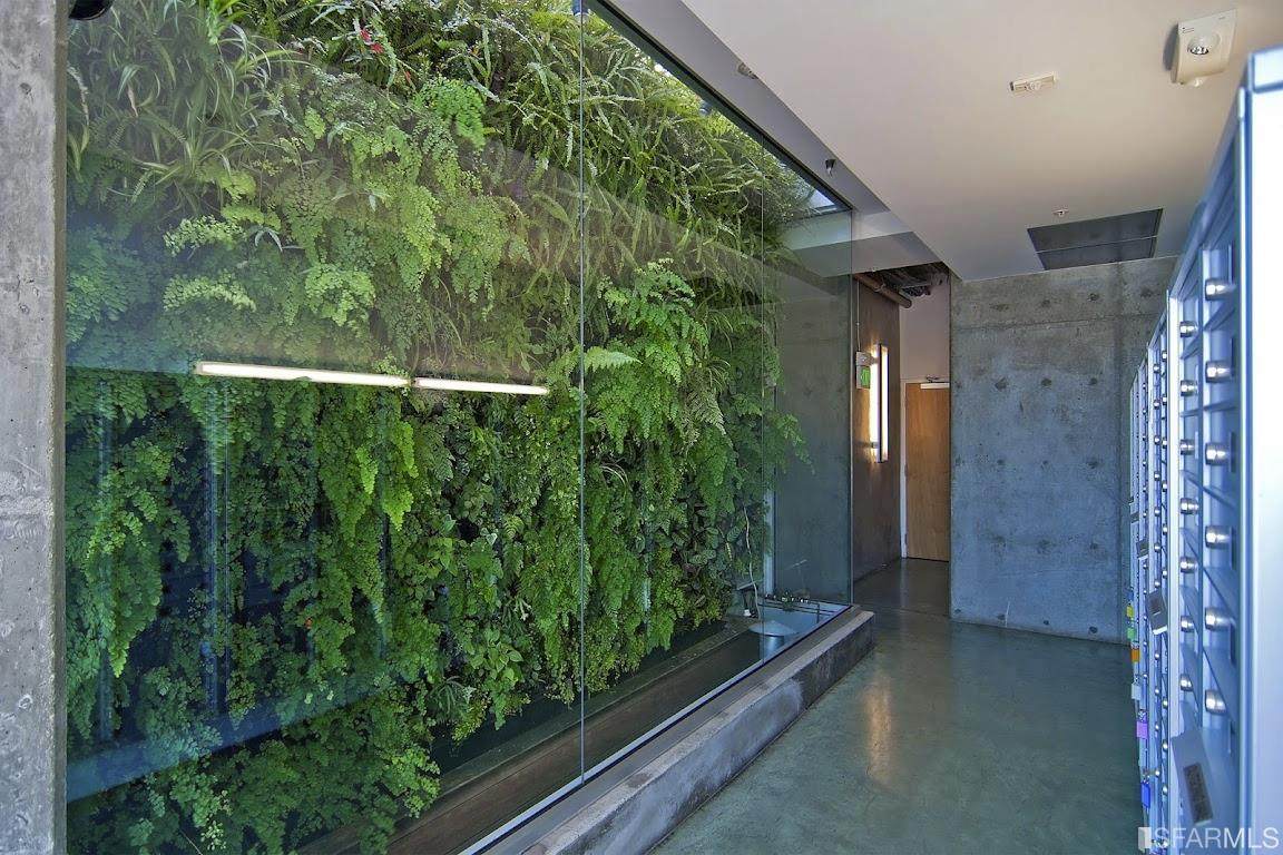 766 Harrison Street - Photo 1