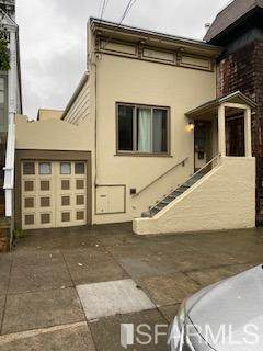 189 Jersey Street - Photo 1