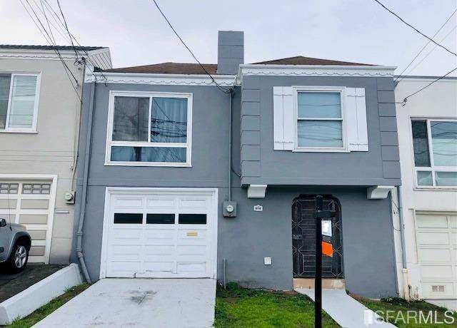 1923 32nd Avenue - Photo 1