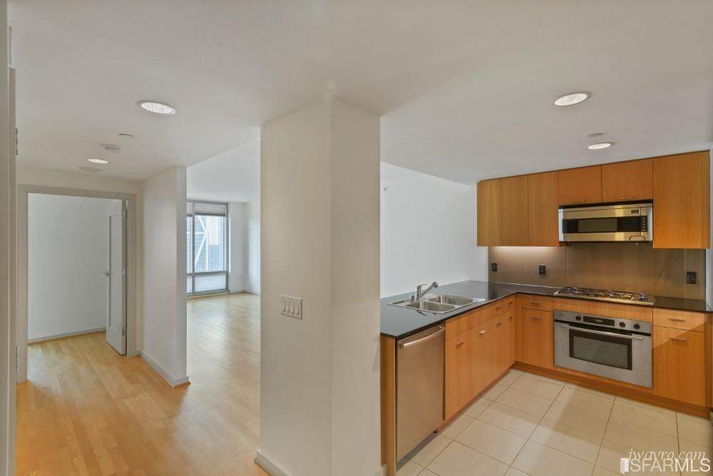 355 1st Street - Photo 1