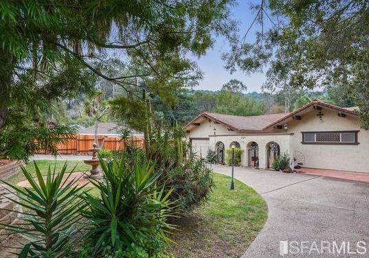 6484 Hillside Drive - Photo 1