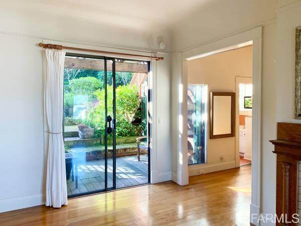 216 Hoffman Street - Photo 1