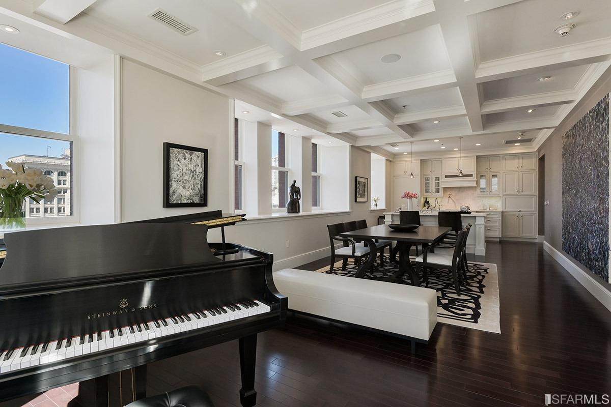 690 Market Street - Photo 1