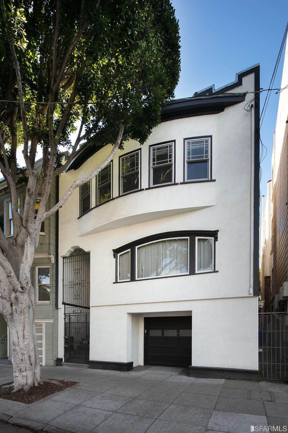 1380 Church Street - Photo 1