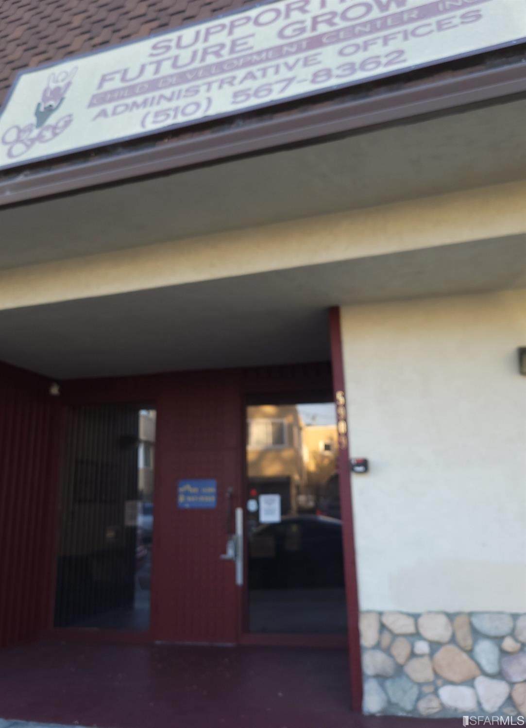 5909 Camden Street - Photo 1