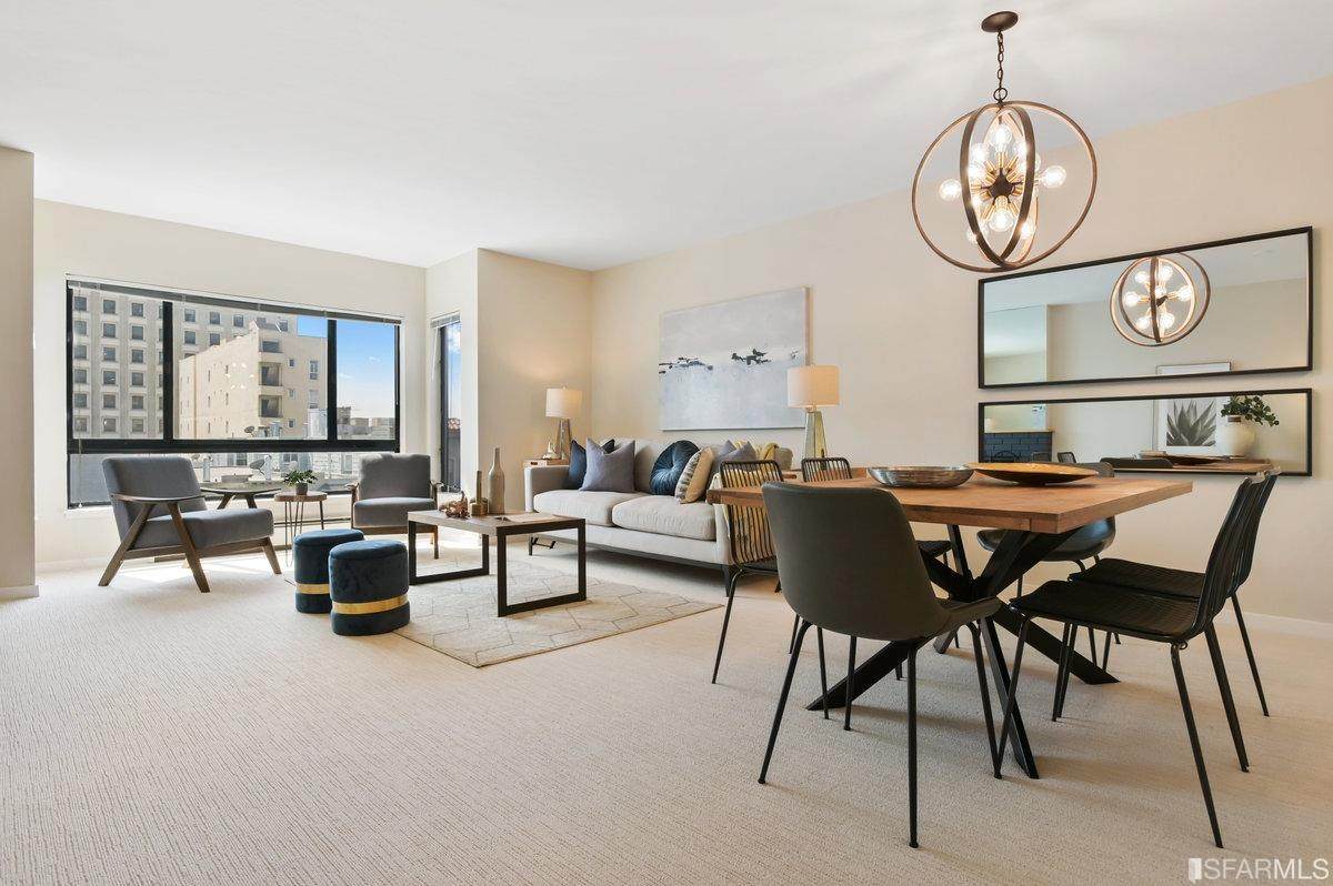 1350 California Street - Photo 1