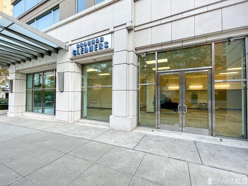 239 Brannan Street - Photo 1