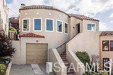 94 Keystone Way - Photo 1